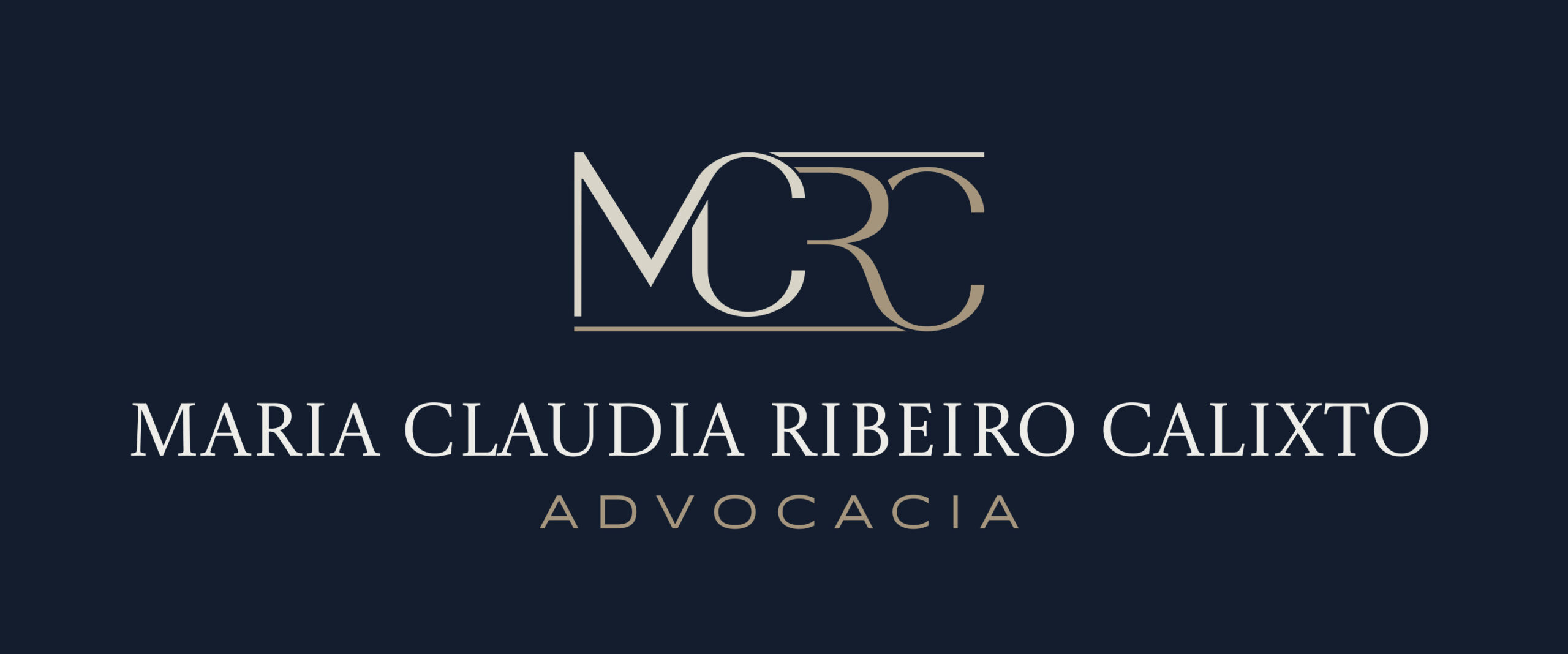 Advocacia MCRC